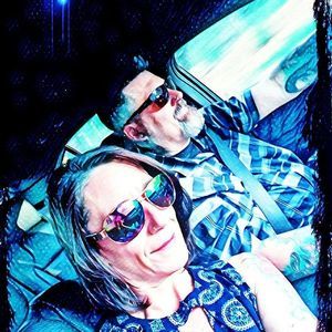 Meet your Posher, Jon